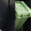 Sm&aacute;mynd af v&ouml;ru 5 af 12