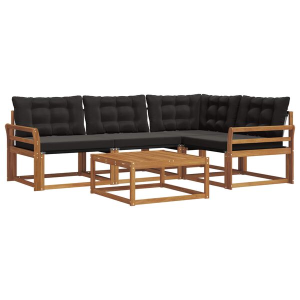 S&yacute;nir v&ouml;rumynd 1 af 15