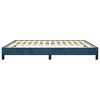 Sm&aacute;mynd af v&ouml;ru 6 af 10