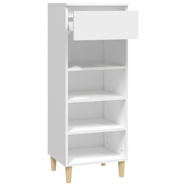 S&yacute;nir v&ouml;rumynd 4 af 11