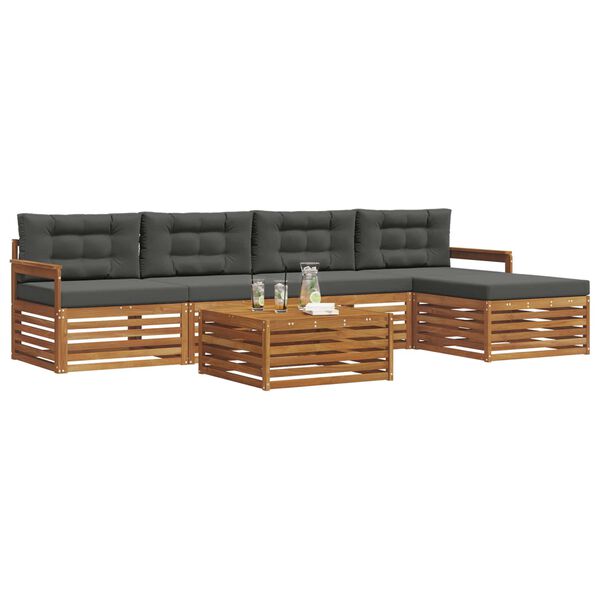 S&yacute;nir v&ouml;rumynd 3 af 11