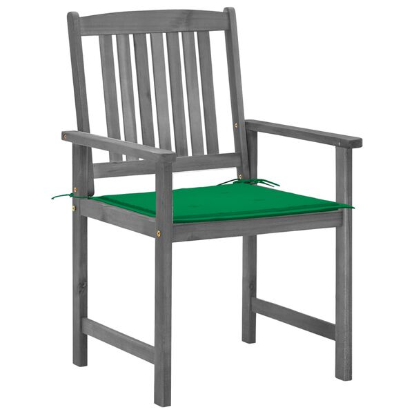 S&yacute;nir v&ouml;rumynd 3 af 12