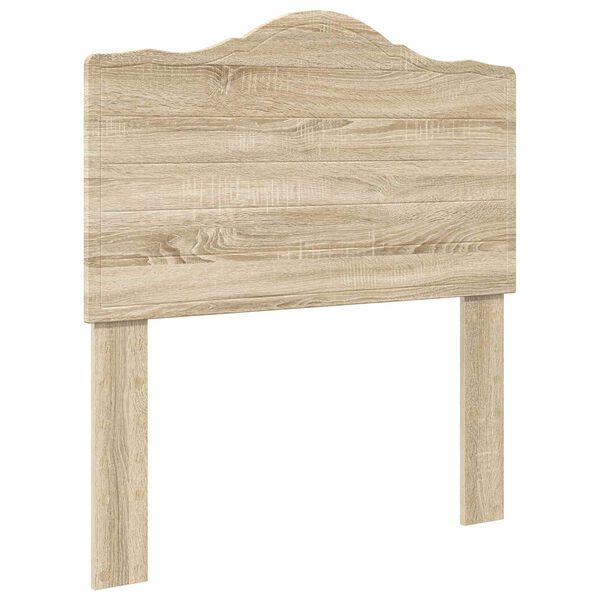 S&yacute;nir v&ouml;rumynd 1 af 10