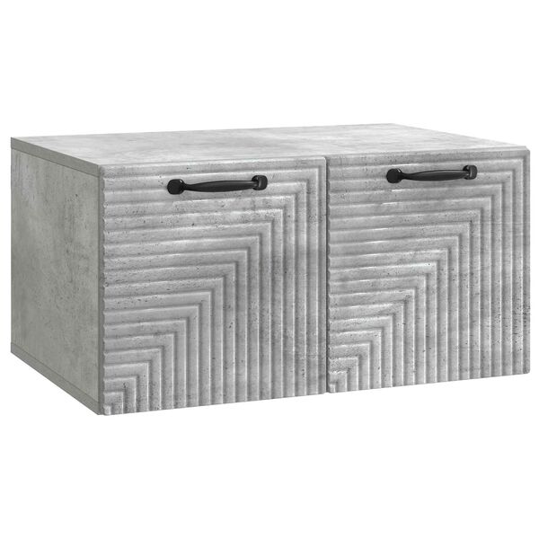 S&yacute;nir v&ouml;rumynd 1 af 8