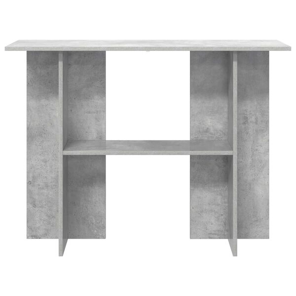 S&yacute;nir v&ouml;rumynd 3 af 7