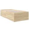 Sm&aacute;mynd af v&ouml;ru 3 af 10