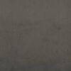Sm&aacute;mynd af v&ouml;ru 8 af 9
