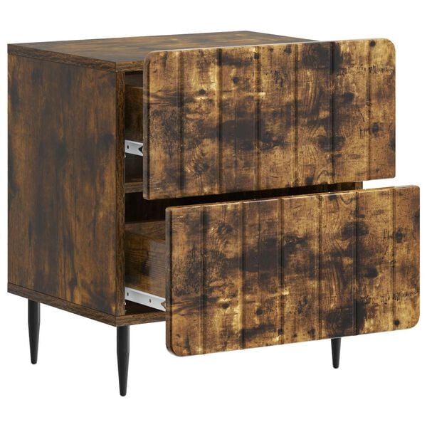 S&yacute;nir v&ouml;rumynd 4 af 10