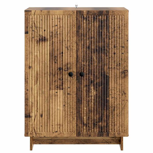 S&yacute;nir v&ouml;rumynd 4 af 10