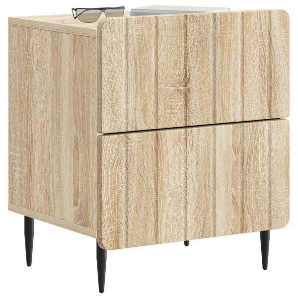 S&yacute;nir v&ouml;rumynd 2 af 9