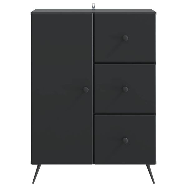 S&yacute;nir v&ouml;rumynd 4 af 10