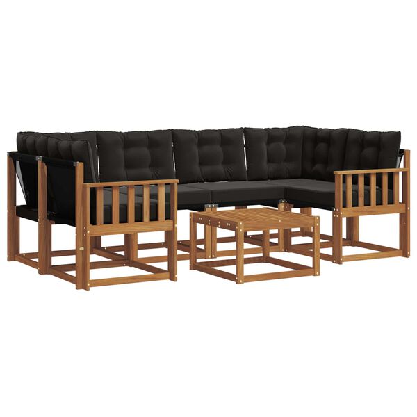 S&yacute;nir v&ouml;rumynd 1 af 12