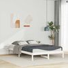 Sm&aacute;mynd af v&ouml;ru 2 af 11