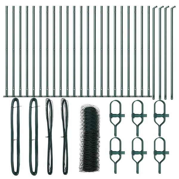 S&yacute;nir v&ouml;rumynd 1 af 17