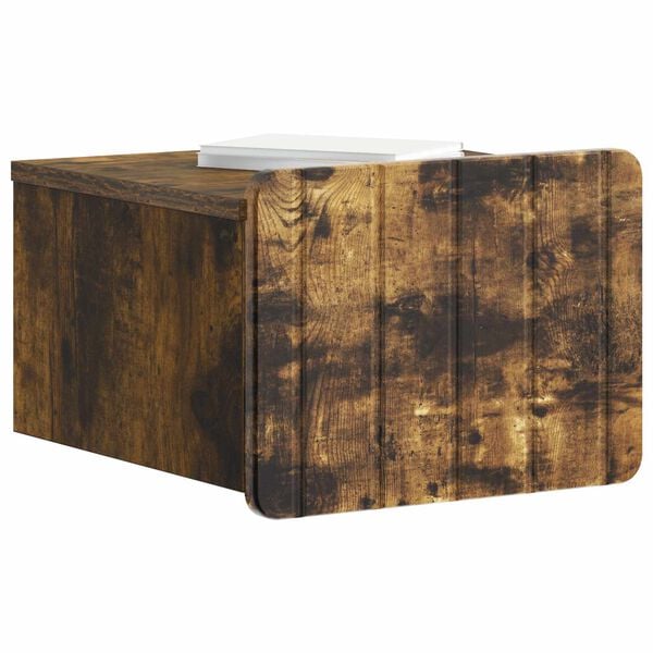 S&yacute;nir v&ouml;rumynd 2 af 8