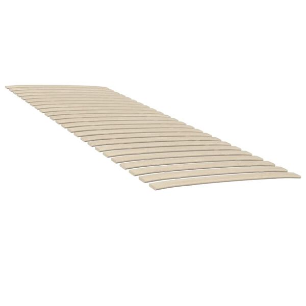 S&yacute;nir v&ouml;rumynd 2 af 7