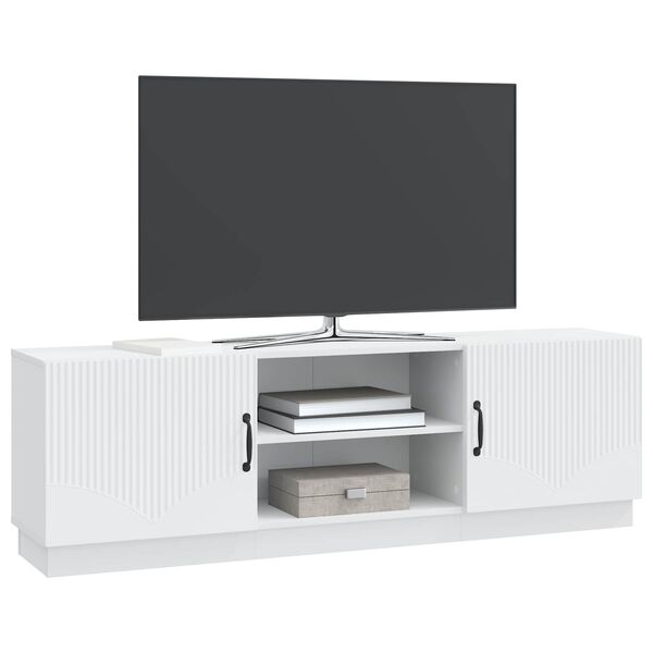 S&yacute;nir v&ouml;rumynd 2 af 9