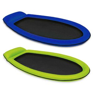 Intex Sundlaugarfleki me&eth; M&ouml;skvaneti 58836EU