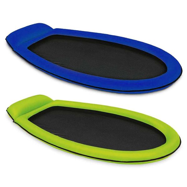 Intex Sundlaugarfleki me&eth; M&ouml;skvaneti 58836EU