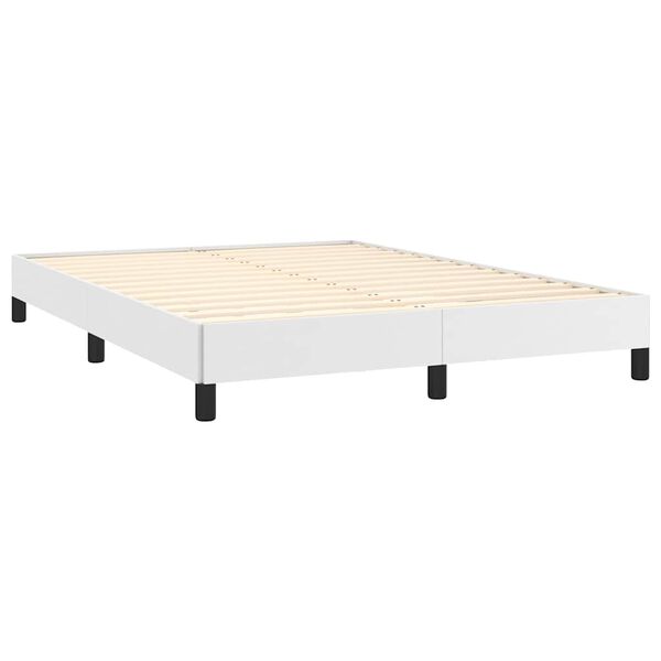 S&yacute;nir v&ouml;rumynd 4 af 10