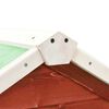 Sm&aacute;mynd af v&ouml;ru 8 af 12