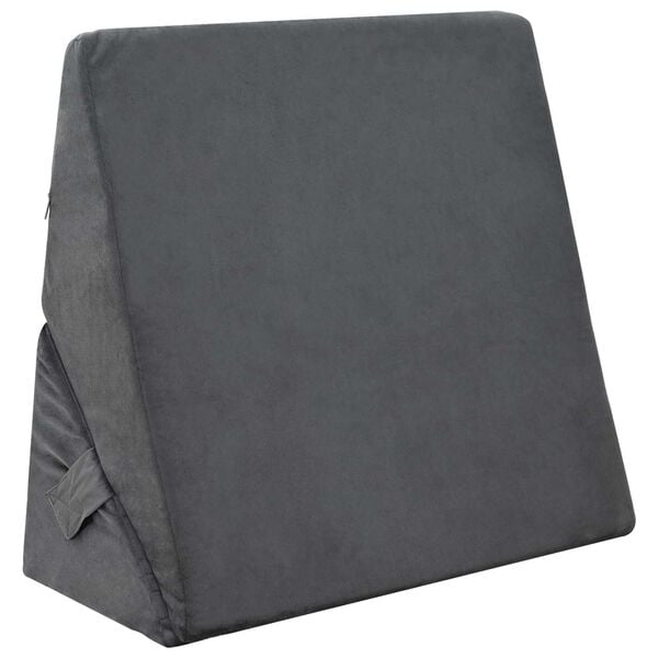 vidaXL Vinkil P&uacute;&eth;i Anna&eth; Gr&aacute;r