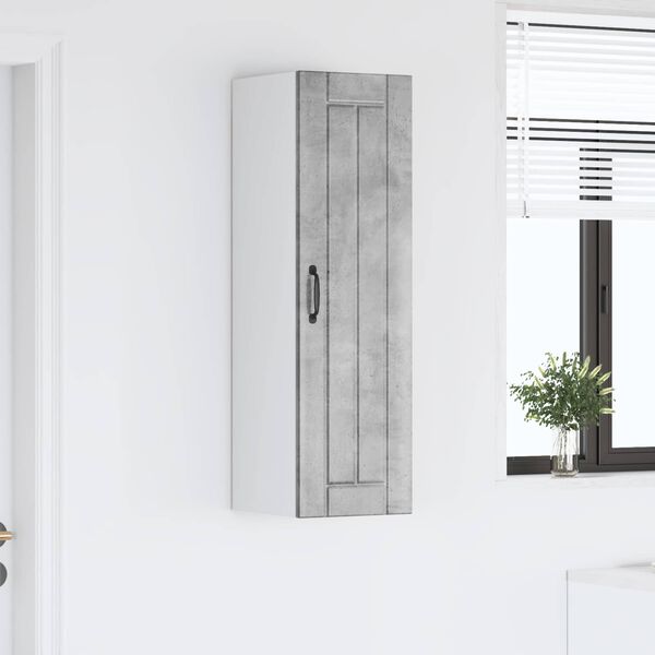 S&yacute;nir v&ouml;rumynd 4 af 13