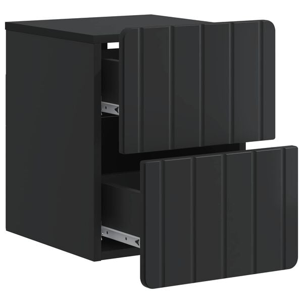 S&yacute;nir v&ouml;rumynd 3 af 8