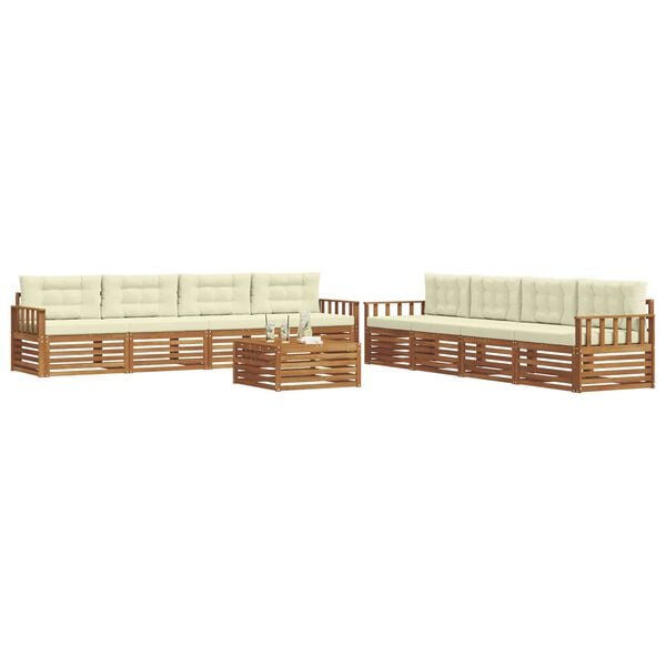 S&yacute;nir v&ouml;rumynd 3 af 10