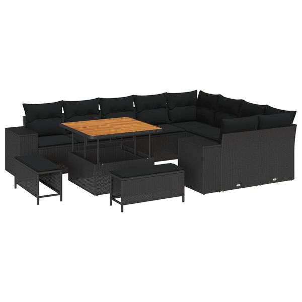 S&yacute;nir v&ouml;rumynd 1 af 19