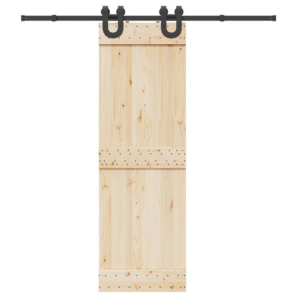S&yacute;nir v&ouml;rumynd 2 af 12