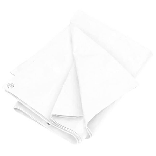 S&yacute;nir v&ouml;rumynd 2 af 5