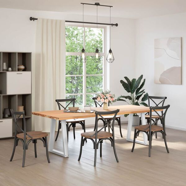 S&yacute;nir v&ouml;rumynd 2 af 10