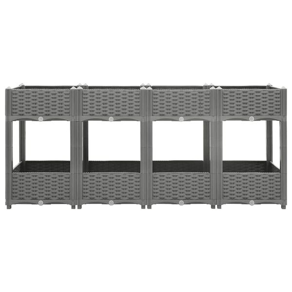 S&yacute;nir v&ouml;rumynd 3 af 9