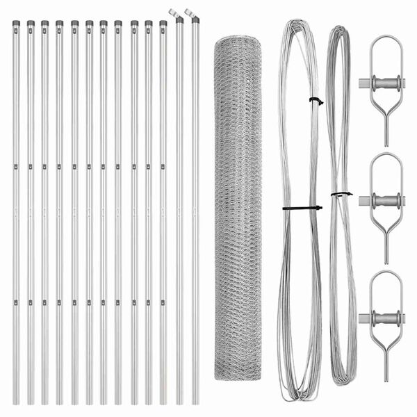 S&yacute;nir v&ouml;rumynd 1 af 15