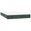 Dark_green