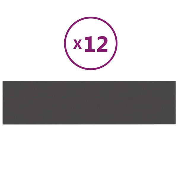 S&yacute;nir v&ouml;rumynd 3 af 7