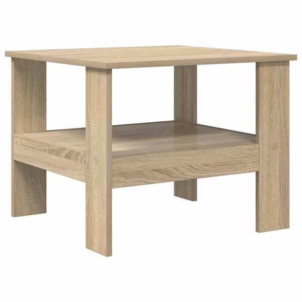 S&yacute;nir v&ouml;rumynd 1 af 10