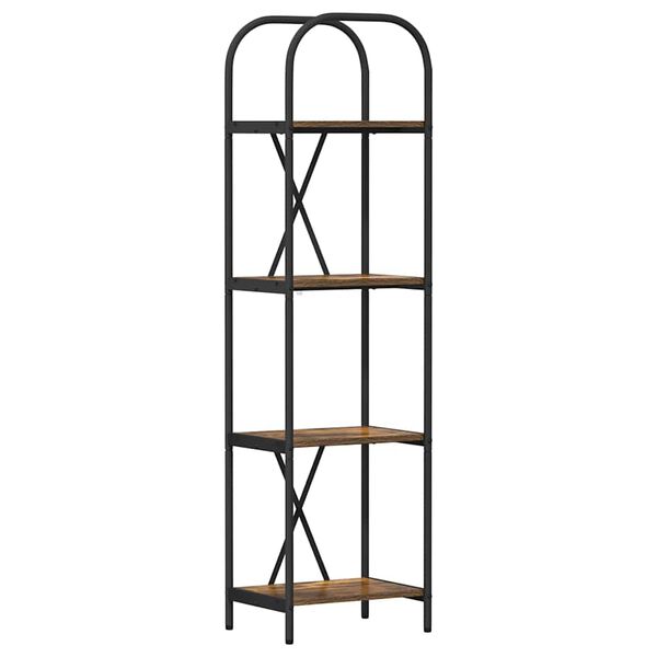 S&yacute;nir v&ouml;rumynd 1 af 13