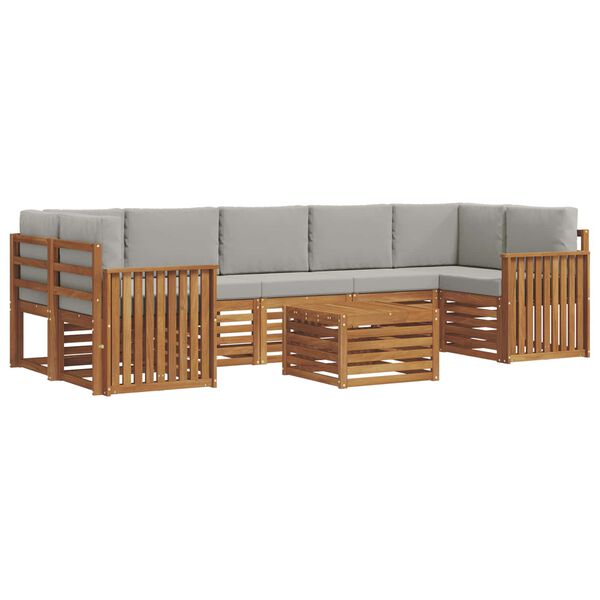 S&yacute;nir v&ouml;rumynd 1 af 11