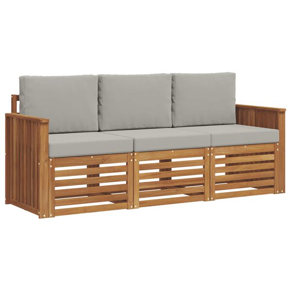 S&yacute;nir v&ouml;rumynd 1 af 9