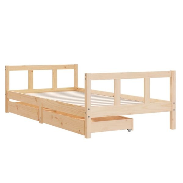 S&yacute;nir v&ouml;rumynd 3 af 10