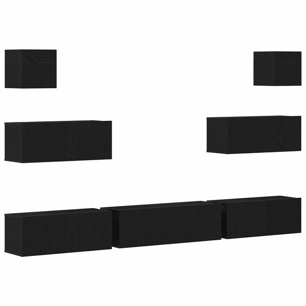 S&yacute;nir v&ouml;rumynd 1 af 11