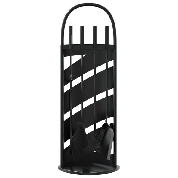 S&yacute;nir v&ouml;rumynd 4 af 10