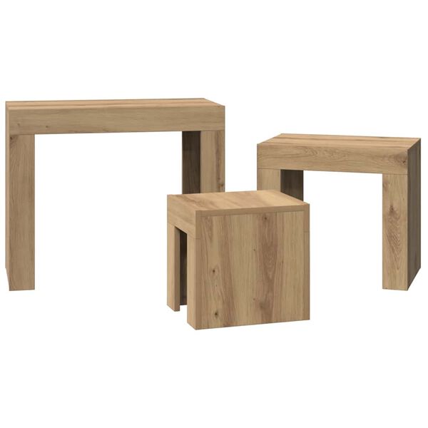 S&yacute;nir v&ouml;rumynd 4 af 9