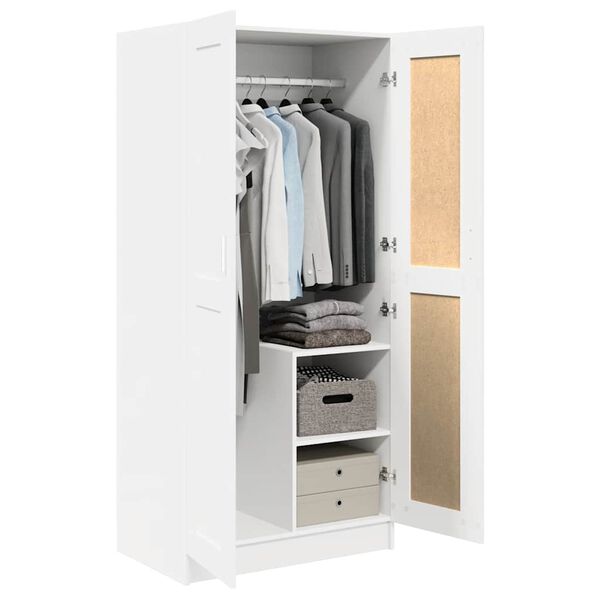 S&yacute;nir v&ouml;rumynd 4 af 13