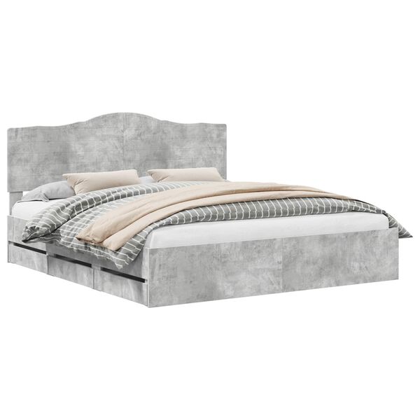 S&yacute;nir v&ouml;rumynd 1 af 14