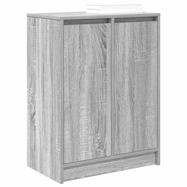 S&yacute;nir v&ouml;rumynd 4 af 12
