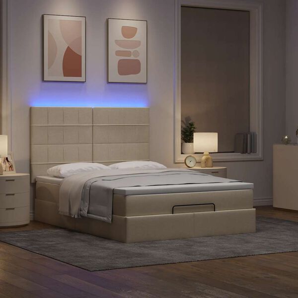 S&yacute;nir v&ouml;rumynd 3 af 18