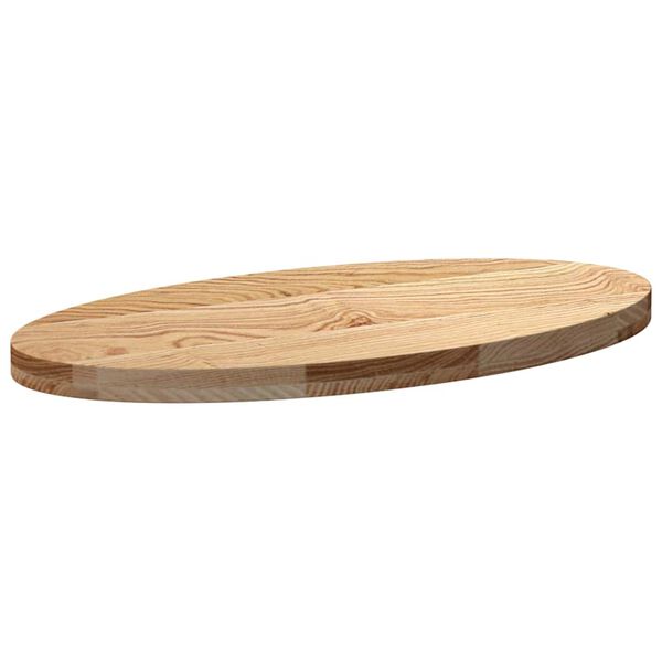 S&yacute;nir v&ouml;rumynd 4 af 10
